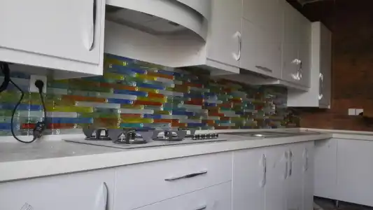 عکس شماره 9314 %DA%A9%D8%A7%D8%B4%DB%8C-%D8%B4%DB%8C%D8%B4%D9%87-%D8%A7%DB%8C-%D8%A2%D8%B4%D9%BE%D8%B2%D8%AE%D8%A7%D9%86%D9%87