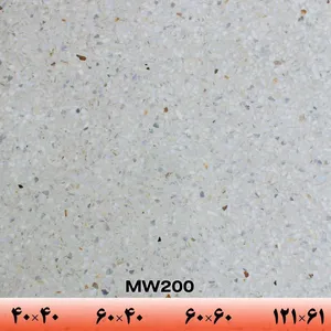 موزائیک فول بادی MK50Y