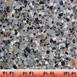 عکس شماره 9350 %D9%88%D8%A7%D8%B4-%D8%A8%D8%AA%D9%86-%D8%A2%D9%86%D8%AA%DB%8C%DA%A9-WK9050B