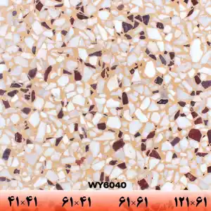 عکس شماره 9360 %D9%88%D8%A7%D8%B4-%D8%A8%D8%AA%D9%86-%D8%A2%D9%86%D8%AA%DB%8C%DA%A9-WY5040