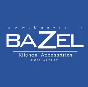 عکس شماره 9390 %D8%A7%D8%A8%D8%B2%D8%A7%D8%B1-%DB%8C%D8%B1%D8%A7%D9%82-%D8%A2%D9%84%D8%A7%D8%AA-%DA%A9%D8%A7%D8%A8%DB%8C%D9%86%D8%AA-%D8%A8%D8%A7%D8%B2%D9%84