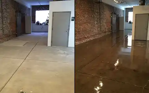 عکس شماره 9415 %D8%B9%D8%A7%DB%8C%D9%82-%D9%BE%D9%88%D8%B4%D8%B4-%D8%A7%D9%86%D9%88%D8%A7%D8%B9-%D9%86%D9%85%D8%A7-%D9%88-%DA%A9%D9%81