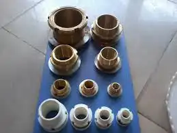 عکس شماره 9418 %D9%81%DB%8C%D8%AA%DB%8C%D9%86%DA%AF-%DA%A9%D8%A7%D9%85%D9%BE%D9%88%D8%B2%DB%8C%D8%AA-%D8%AA%DA%A9-%D8%A8%D8%B1%D9%86%D8%B2