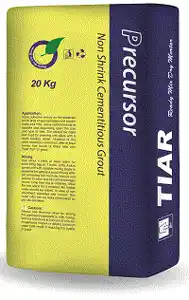 عکس شماره 9440 %DA%AF%D8%B1%D9%88%D8%AA-%D8%B3%DB%8C%D9%85%D8%A7%D9%86%DB%8C