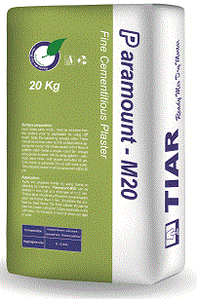 عکس شماره 9443 %D9%BE%D9%84%D8%A7%D8%B3%D8%AA%D8%B1-%D8%B3%DB%8C%D9%85%D8%A7%D9%86%DB%8C