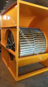 عکس شماره 9448 %D8%AF%D9%85%D9%86%D8%AF%D9%87-%D8%AF%D9%88%D8%A8%D9%84-%D9%81%D9%88%D8%B1%D9%88%D8%A7%D8%B1%D8%AF