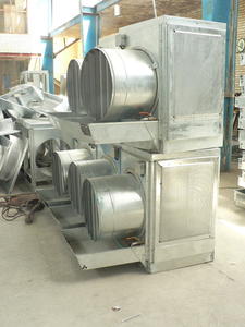 عکس شماره 9449 %D8%B1%D8%B7%D9%88%D8%A8%D8%AA-%D8%B3%D8%A7%D8%B2-1