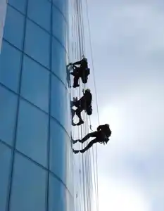 عکس شماره 9450 %D9%86%D9%85%D8%A7%D8%B4%D9%88%DB%8C%DB%8C