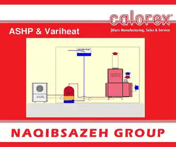 عکس شماره 9467 %D8%B1%D8%B7%D9%88%D8%A8%D8%AA-%D8%B2%D8%AF%D8%A7-calorex-%D8%B1%D8%B7%D9%88%D8%A8%D8%AA-%DA%AF%DB%8C%D8%B1