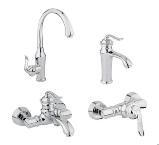 عکس شماره 9473 %D8%B4%DB%8C%D8%B1%D8%A7%D9%84%D8%A7%D8%AA-%D8%B3%D9%81%DB%8C%D8%AF-%D8%B7%D9%84%D8%A7%DB%8C%DB%8C-%D8%A8%D8%A7%D9%85%D8%A8%D9%88