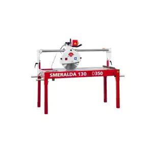 عکس شماره 9481 %D8%AF%D8%B3%D8%AA%DA%AF%D8%A7%D9%87-%D8%A8%D8%B1%D8%B4-%D9%82%D8%A7%D8%A8%D9%84-%D8%AD%D9%85%D9%84