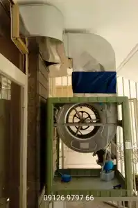 عکس شماره 9496 %DA%A9%D8%A7%D9%86%D8%A7%D9%84-%D8%B3%D8%A7%D8%B2%DB%8C-%DA%A9%D9%88%D9%84%D8%B1