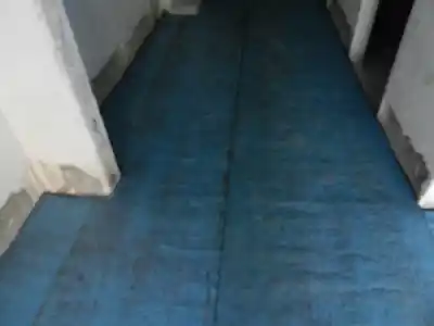 عکس شماره 9506 %D8%A7%DA%A9%D8%B3%D9%88%D9%86-%D9%85%D8%AA-80