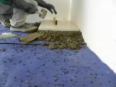 عکس شماره 9507 %D8%A7%D8%AC%D8%B1%D8%A7%DB%8C-%D8%A8%D8%B1-%D8%B1%D9%88%DB%8C-%D9%85%D8%AA-80