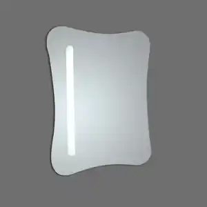 عکس شماره 9515 %D8%A2%DB%8C%DB%8C%D9%86%D9%87-%D9%81%D8%B1%D9%85-%D8%AF%D8%A7%D8%B1-%D8%A8%D8%A7-%D9%85%D9%87%D8%AA%D8%A7%D8%A8%DB%8C-%D8%A2%DB%8C%D8%B3%D9%88