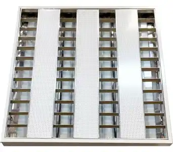 عکس شماره 9538 %DA%86%D8%B1%D8%A7%D8%BA-%D8%B3%D9%82%D9%81%DB%8C-SMD