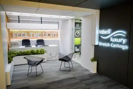 عکس شماره 9541 %D9%84%D8%A7%D8%A8%D9%84-%D9%84%D8%A7%DA%A9%DA%86%D8%B1%DB%8C