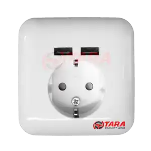 عکس شماره 9544 %D9%BE%D8%B1%DB%8C%D8%B2-%D8%B3%D9%86%D8%AA%DB%8C-%D8%A8%D8%A7-%D8%B3%D9%88%DA%A9%D8%AA-USB-%D8%B4%D8%A7%D8%B1%DA%98-Reflex-SI