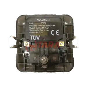 عکس شماره 9545 %D9%BE%D8%B1%DB%8C%D8%B2-%D8%B3%D9%86%D8%AA%DB%8C-%D8%A8%D8%A7-%D8%B3%D9%88%DA%A9%D8%AA-USB-%D8%B4%D8%A7%D8%B1%DA%98