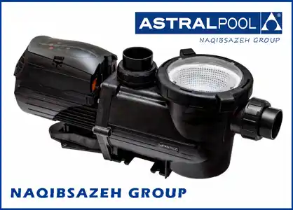 عکس شماره 9565 %D9%BE%D9%85%D9%BE-AstralPool