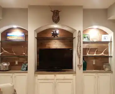 عکس شماره 9573 %D8%AF%DB%8C%D9%88%D8%A7%D8%B1%D9%BE%D9%88%D8%B4-%D8%AF%DA%A9%D9%88%D8%B1%D8%A7%D8%AA%DB%8C%D9%88-%D8%A7%D8%B3%D8%AA%DB%8C%DA%A9-%D9%88%D8%A7%D9%84-%DA%A9%D8%AF-HM-24