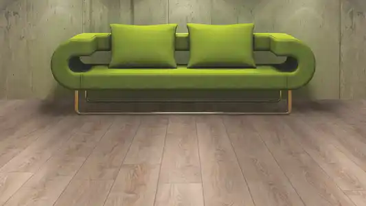 عکس شماره 9625 %D9%84%D9%85%DB%8C%D9%86%DB%8C%D8%AA-%D8%A7%D9%84%DB%8C%D8%AA-%DA%A9%D8%AF-4910