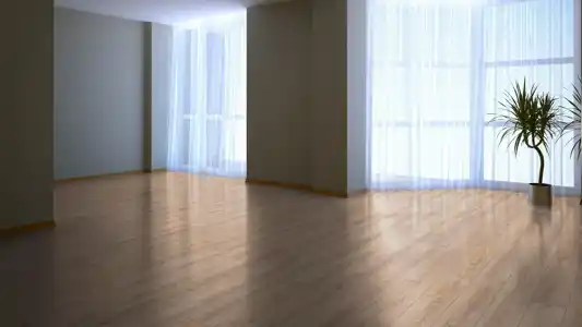 عکس شماره 9629 %D9%BE%D8%A7%D8%B1%DA%A9%D8%AA-%D8%A7%D9%84%DB%8C%D8%AA-%D8%B3%D9%88%D9%84%D9%88%D9%88%D8%AF-%DA%A9%D8%AF-4910