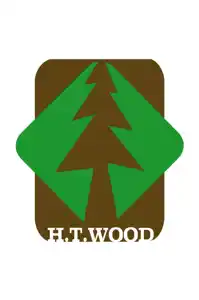 عکس شماره 966 %D8%B4%D8%B1%DA%A9%D8%AA-%D8%AF%D8%A7%D9%86%D8%B4-%D8%A8%D9%86%DB%8C%D8%A7%D9%86-%DA%86%D9%88%D8%A8%D8%B3%D8%A7%D9%86-%D8%B4%D8%B1%D9%82-%D8%AA%D8%B5%D9%88%DB%8C%D8%B1-%D8%B4%D9%85%D8%A7%D8%B1%D9%87-1