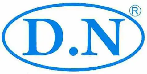 عکس شماره 967 %D9%86%D9%85%D8%A7%DB%8C%D9%86%D8%AF%D9%87-%D9%85%D8%AD%D8%B5%D9%88%D9%84%D8%A7%D8%AA-%D8%AF%DB%8C-%D8%A7%D9%86-%D9%84%D9%88%DA%AF%D9%88