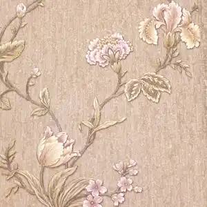 عکس شماره 9689 %DA%A9%D8%A7%D8%BA%D8%B0%D8%AF%DB%8C%D9%88%D8%A7%D8%B1%DB%8C-%D9%82%D8%A7%D8%A8%D9%84-%D8%B4%D8%B3%D8%AA%D8%B4%D9%88-%D8%AF%DA%A9%D9%88%D8%B1%D8%A7%D8%B3%DB%8C%D9%88%D9%86-%D8%A2%D8%B1%D8%A7%D9%85%DB%8C%D8%B3-09121148546