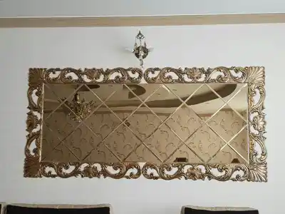 عکس شماره 9698 %D8%A2%DB%8C%D9%86%D9%87-%D8%AF%DB%8C%D9%88%D8%A7%D8%B1-%DA%A9%D9%88%D8%A8-%D8%A8%D8%A7-%D9%82%D8%A7%D8%A8-09121148546