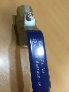 عکس شماره 970 %D9%86%D9%85%D8%A7%DB%8C%D9%86%D8%AF%D9%87-%D9%85%D8%AD%D8%B5%D9%88%D9%84%D8%A7%D8%AA-%D8%AF%DB%8C-%D8%A7%D9%86-%D8%AA%D8%B5%D9%88%DB%8C%D8%B1-%D8%B4%D9%85%D8%A7%D8%B1%D9%87-2