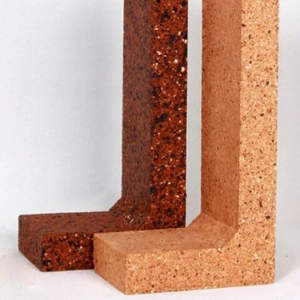 عکس شماره 9706 %D8%A2%D8%AC%D8%B1%D9%86%D9%85%D8%A7-%D9%82%DB%8C%D9%85%D8%AA-%D9%85%D9%86%D8%A7%D8%B3%D8%A8