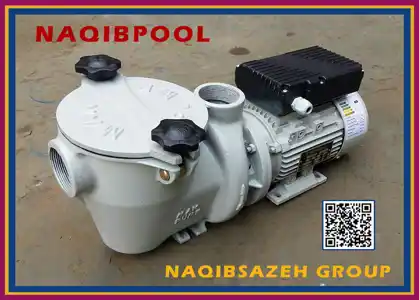 عکس شماره 9707 %D9%85%DA%A9-%D9%BE%D9%85%D9%BE-MAK-PUMP