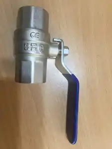 عکس شماره 973 %D9%86%D9%85%D8%A7%DB%8C%D9%86%D8%AF%D9%87-%D9%85%D8%AD%D8%B5%D9%88%D9%84%D8%A7%D8%AA-%D8%AF%DB%8C-%D8%A7%D9%86-%D8%AA%D8%B5%D9%88%DB%8C%D8%B1-%D8%B4%D9%85%D8%A7%D8%B1%D9%87-5