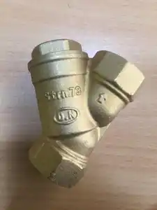 عکس شماره 974 %D9%86%D9%85%D8%A7%DB%8C%D9%86%D8%AF%D9%87-%D9%85%D8%AD%D8%B5%D9%88%D9%84%D8%A7%D8%AA-%D8%AF%DB%8C-%D8%A7%D9%86-%D8%AA%D8%B5%D9%88%DB%8C%D8%B1-%D8%B4%D9%85%D8%A7%D8%B1%D9%87-6