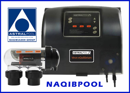 عکس شماره 9747 %DA%A9%D9%86%D8%AA%D8%B1%D9%84-pH-%D8%A7%D8%AA%D9%88%D9%85%D8%A7%D8%AA%DB%8C%DA%A9-ASTRALPOOL