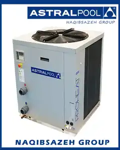 عکس شماره 9748 %DA%AF%D8%B1%D9%85%DA%A9%D9%86-%D8%A2%D8%A8-%D8%A7%D8%B3%D8%AA%D8%AE%D8%B1-ASTRALPOOL