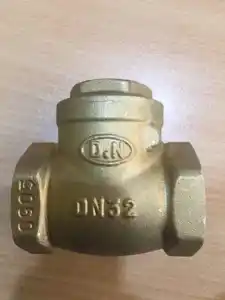 عکس شماره 975 %D9%86%D9%85%D8%A7%DB%8C%D9%86%D8%AF%D9%87-%D9%85%D8%AD%D8%B5%D9%88%D9%84%D8%A7%D8%AA-%D8%AF%DB%8C-%D8%A7%D9%86-%D8%AA%D8%B5%D9%88%DB%8C%D8%B1-%D8%B4%D9%85%D8%A7%D8%B1%D9%87-7