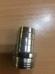 عکس شماره 976 %D9%86%D9%85%D8%A7%DB%8C%D9%86%D8%AF%D9%87-%D9%85%D8%AD%D8%B5%D9%88%D9%84%D8%A7%D8%AA-%D8%AF%DB%8C-%D8%A7%D9%86-%D8%AA%D8%B5%D9%88%DB%8C%D8%B1-%D8%B4%D9%85%D8%A7%D8%B1%D9%87-8