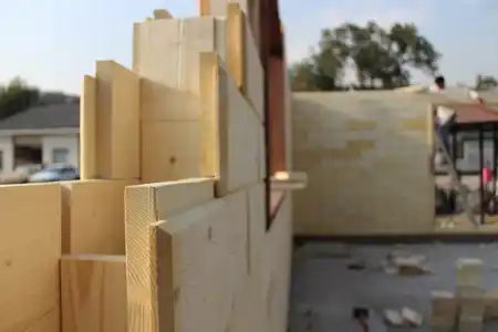 عکس شماره 9902 %D9%85%D9%82%D8%A7%D9%88%D9%85-%D8%AF%D8%B1-%D8%A8%D8%B1%D8%A7%D8%A8%D8%B1-%D8%A2%D8%AA%D8%B4-%D8%B3%D9%88%D8%B2%DB%8C