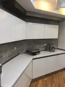 عکس شماره 9905 %D8%AF%DB%8C%D9%88%D8%A7%D8%B1%D9%BE%D9%88%D8%B4-%D8%AF%DA%A9%D9%88%D8%B1%D8%A7%D8%AA%DB%8C%D9%88-Stikwall-%DA%A9%D8%AF-BT-01