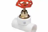 عکس شماره 9909 %D8%B4%DB%8C%D8%B1%D9%81%D9%84%DA%A9%D9%87