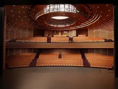 عکس شماره 9933 %D8%B3%D8%A7%D9%84%D9%86-%D8%A2%D9%85%D9%81%DB%8C-%D8%AA%D8%A6%D8%A7%D8%AA%D8%B1-%D8%A8%D8%B1%D8%AC-%D8%B7%D8%BA%D8%B1%D9%84