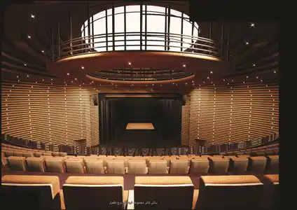 عکس شماره 9934 %D8%B3%D8%A7%D9%84%D9%86-%D8%A2%D9%85%D9%81%DB%8C-%D8%AA%D8%A6%D8%A7%D8%AA%D8%B1-%D8%A8%D8%B1%D8%AC-%D8%B7%D8%BA%D8%B1%D9%84