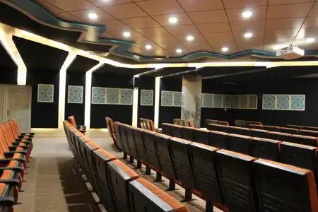 عکس شماره 9937 %D8%B3%D8%A7%D9%84%D9%86-%D8%B3%DB%8C%D9%86%D9%85%D8%A7-%D9%85%D8%AC%D9%85%D9%88%D8%B9%D9%87-%D8%A7%D9%85%D8%A7%D9%85-%D9%87%D8%A7%D8%AF%DB%8C(%D8%B9)