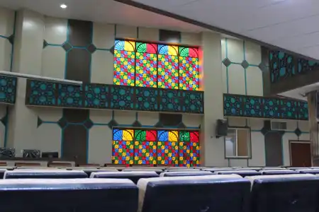 عکس شماره 9938 %D8%B3%D8%A7%D9%84%D9%86-%D8%A7%D8%AC%D8%AA%D9%85%D8%A7%D8%B9%D8%A7%D8%AA-%D9%85%D8%B1%DA%A9%D8%B2-%D9%81%D8%B1%D9%87%D9%86%DA%AF%DB%8C-%D9%85%D9%86%D8%B7%D9%82%D9%87-8