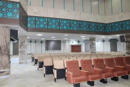 عکس شماره 9939 %D8%B3%D8%A7%D9%84%D9%86-%D8%A7%D8%AC%D8%AA%D9%85%D8%A7%D8%AA-%D9%85%D8%B1%DA%A9%D8%B2-%D9%81%D8%B1%D9%87%D9%86%DA%AF%DB%8C-%D9%85%D9%86%D8%B7%D9%82%D9%87-8