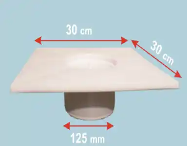 عکس شماره 9953 %DA%A9%D9%81-%D8%AE%D9%88%D8%A7%D8%A8-%D8%AA%D8%AE%D8%AA