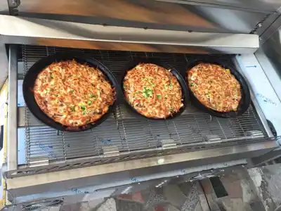 عکس شماره 9962 %D9%BE%D8%AE%D8%AA-%D9%BE%DB%8C%D8%AA%D8%B2%D8%A7-%D8%AF%D8%B1-%D9%81%D8%B1-%D9%87%D8%A7%DB%8C-%D8%B1%DB%8C%D9%84%DB%8C